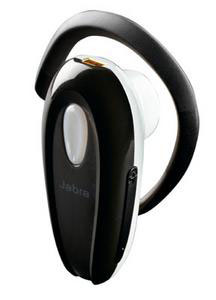 Jabra BT125